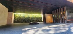 The Nassim (D10), Condominium #605830811
